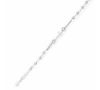Bracelet Femme Amen BROB3