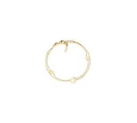 Bracelet Femme - AMEN - Mod. BRASG DSP - Doré - 1 bijou - Neuf et authentique