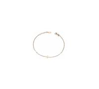 Bracelet Femme - AMEN - Mod. BRCR DSP - Argenté - 1 bijou - Neuf et authentique