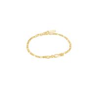 Bracelet Femme Ania Haie B021-03G 19 cm