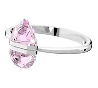 bracelet femme bijou Swarovski Lucent 5615111