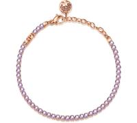 Bracelet femme bijoux Brosway Desideri
