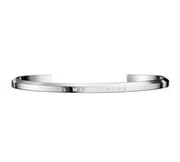 Bracelet femme bijoux Daniel Wellington Classic Cuff
