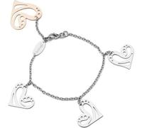 Bracelet femme Brosway BFS12