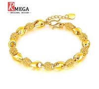 Bracelet Femme - Cadeau de pour femme Saint-Valentin, Noël, diverses fêtes de fin d'année - RMEGA