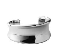 Bracelet femme - DKNY - ORGANIC NJ1634040 - Acier inoxydable - Argenté - Adulte