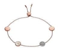 Bracelet Femme Emporio Armani EGS2308221