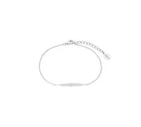Bracelet Femme en Argent Sterling 925 avec Zircone - S OLIVER - 2034978