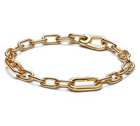 Bracelet Femme En Or PANDORA 569662C00