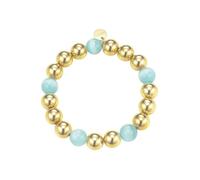 Bracelet Femme ESBR11662A160