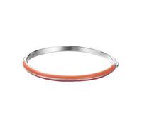 Bracelet Femme - ESPRIT - ESBA10212C600 - Acier - Argenté