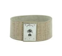 Bracelet Femme FOSSIL JF00238040 - Acier Doré