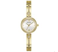 Guess - GW0655L2 - Montre Bracelet - Femmes - Quartz - Lady Idol