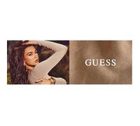 Bracelet femme Guess In The Sky JUBB03330JWYGS