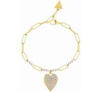 Bracelet femme Guess JUBB03248JWYGS