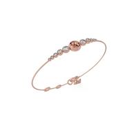 Bracelet femme Guess JUBB03371JWRGS