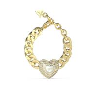 Bracelet femme Guess JUBB04014JWYGWHS