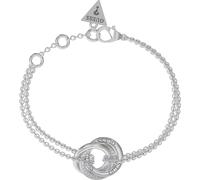 Bracelet femme Guess JUBB04063JWRHS