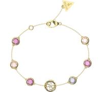 Bracelet femme Guess JUBB05099JWYGFCS or