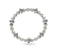 Bracelet femme Guess JUMB04069JWSTWIT-U