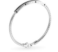 Bracelet femme Guess JUXB03218JWSTBKS