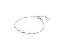 Bracelet Femme - LP1224-2/2 - Élégant - Design moderne - Confortable