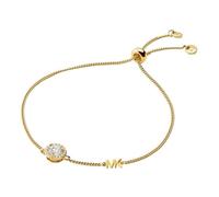 Bracelet Femme - MICHAEL KORS - Argent 925/1000 - Doré - Jaune - Élégant et Durable