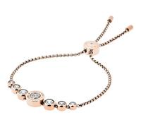 Bracelet femme Michael Kors BRILLANCE