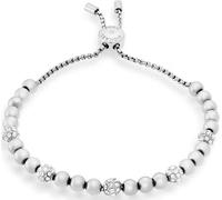 Bracelet femme Michael Kors BRILLANCE