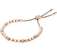 Bracelet femme Michael Kors BRILLANCE