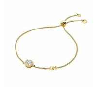 Bracelet Femme Michael Kors MKC1206AN710