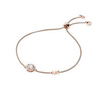 Bracelet Femme Michael Kors MKC1206AN791