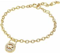 Bracelet femme Michael Kors PREMIUM