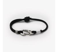 Bracelet femme - monts d’arrée