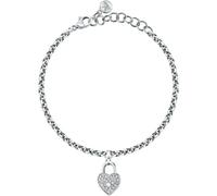 Bracelet femme Morellato SABG30