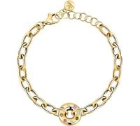 Bracelet femme Morellato SAVO13