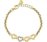 Bracelet femme Morellato SAVO26
