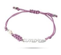 Bracelet Femme Morellato SYT15 (22 cm)