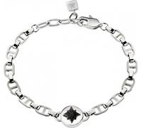 Bracelet femme Morellato VERSILIA