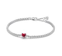 Bracelet Femme Pandora 590041C02-18 Argenté