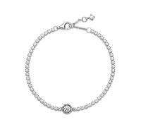 Bracelet Femme Pandora 599416C01-18