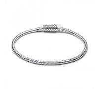 Bracelet Femme Pandora MOMENTS 20 cm