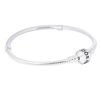 Bracelet Femme Pandora SNAKE CHAIN BRACELET
