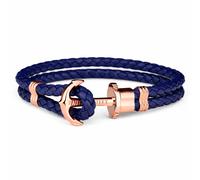 Bracelet Femme Paul Hewitt PH-L-R-N-S 15-16 cm