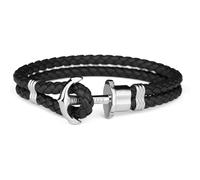 Bracelet Femme Paul Hewitt PH-L-S-B-XXL 19-20 cm