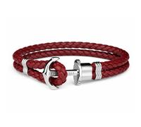 Bracelet Femme Paul Hewitt PH-L-S-DB-L 17-18 cm