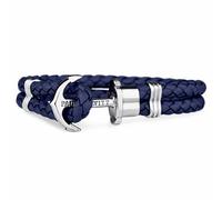 Bracelet Femme Paul Hewitt PH-L-S-N-M 16-17 cm