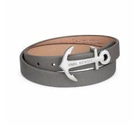 Bracelet Femme Paul Hewitt PH-WB-S-13M