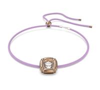 Bracelet Femme Swarovski 5622377 25 cm
