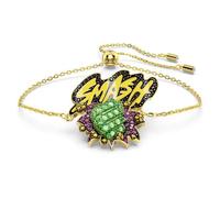 Bracelet Femme Swarovski 5650869 24 cm